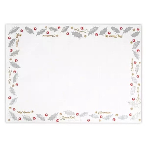 pol_pl_Podkladki-papierowe-Christmas-31-x-43-cm-500-szt-2142_4.jpg