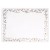 pol_pl_Podkladki-papierowe-Christmas-31-x-43-cm-500-szt-2142_4.jpg