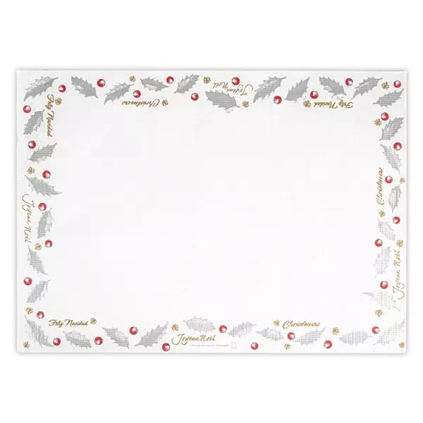 pol_pl_Podkladki-papierowe-Christmas-31-x-43-cm-500-szt-2142_4.jpg