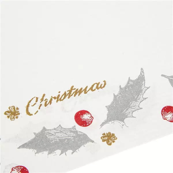pol_pl_Podkladki-papierowe-Christmas-31-x-43-cm-500-szt-2142_3.jpg