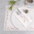 pol_pl_Podkladki-papierowe-Christmas-31-x-43-cm-500-szt-2142_1.jpg