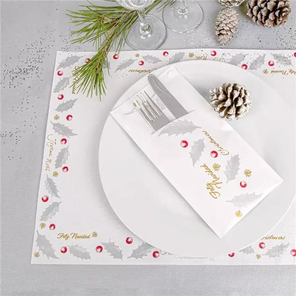 pol_pl_Podkladki-papierowe-Christmas-31-x-43-cm-500-szt-2142_1.jpg
