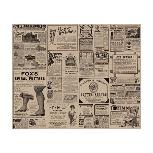 pol_pl_Papier-pakowy-kraft-TIMES-38-x-31cm-1000-szt-2141_1.jpg