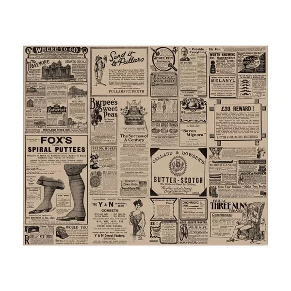 pol_pl_Papier-pakowy-kraft-TIMES-38-x-31cm-1000-szt-2141_1.jpg