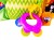 124fc3a9755e94ffe0b495c951a839e7.jpg