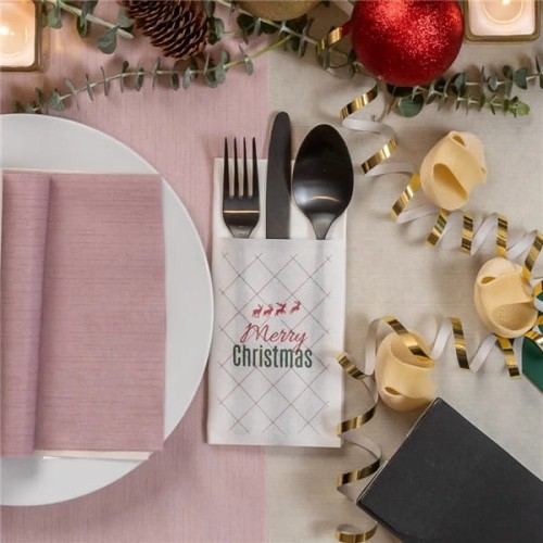 pol_pl_Torebki-serwetki-na-sztucce-Premium-Airlaid-Rudolf-40-x-40-cm-50-szt-2153_1.jpg