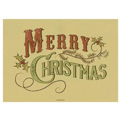 pol_pl_Podkladki-papierowe-Vintage-Christmas-31-x-43-cm-250-szt-2150_1.jpg