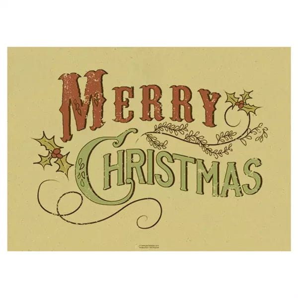 pol_pl_Podkladki-papierowe-Vintage-Christmas-31-x-43-cm-250-szt-2150_1.jpg