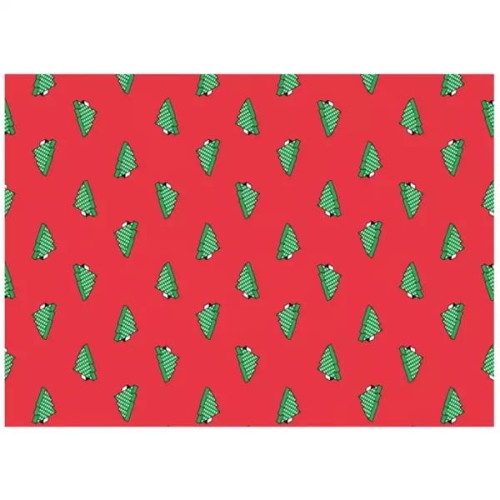 pol_pl_Podkladki-papierowe-Christmas-Trees-31-x-43-cm-500-szt-2149_1.jpg
