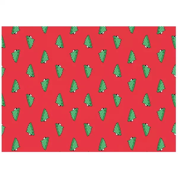 pol_pl_Podkladki-papierowe-Christmas-Trees-31-x-43-cm-500-szt-2149_1.jpg