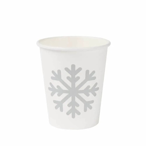 pol_pl_Kubek-papierowy-bialy-dyspersja-Winter-250-ml-sr-80-mm-50-szt-2157_1.jpg