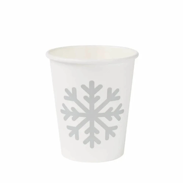 pol_pl_Kubek-papierowy-bialy-dyspersja-Winter-250-ml-sr-80-mm-50-szt-2157_1.jpg