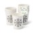 pol_pl_Kubek-papierowy-bialy-dyspersja-Winter-250-ml-sr-80-mm-50-szt-2157_3.jpg