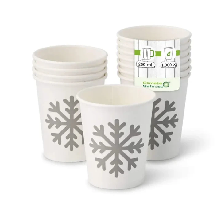 pol_pl_Kubek-papierowy-bialy-dyspersja-Winter-250-ml-sr-80-mm-50-szt-2157_3.jpg