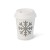 pol_pl_Kubek-papierowy-bialy-dyspersja-Winter-250-ml-sr-80-mm-50-szt-2157_6.jpg