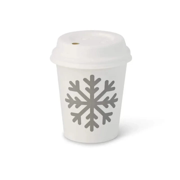 pol_pl_Kubek-papierowy-bialy-dyspersja-Winter-250-ml-sr-80-mm-50-szt-2157_6.jpg