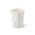 pol_pl_Kubek-papierowy-bialy-dyspersja-Winter-250-ml-sr-80-mm-50-szt-2157_4.jpg