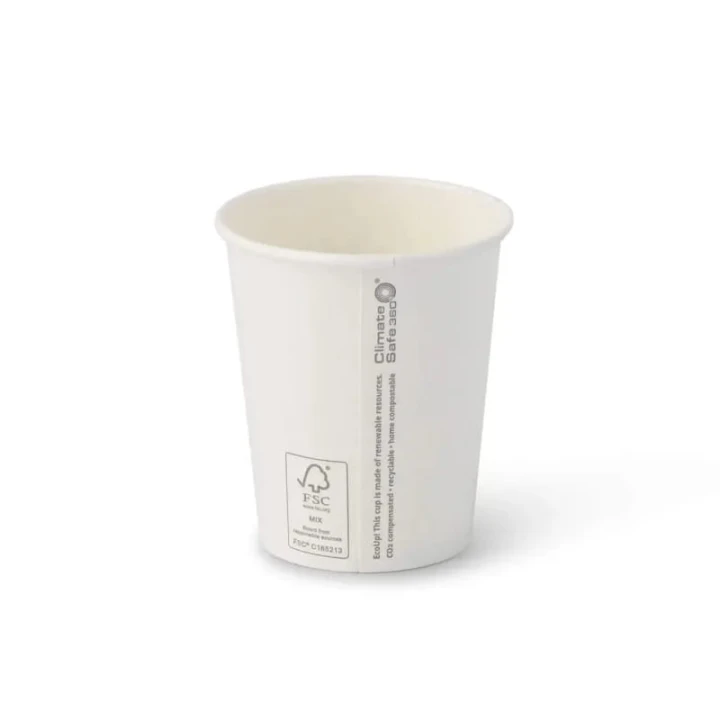 pol_pl_Kubek-papierowy-bialy-dyspersja-Winter-250-ml-sr-80-mm-50-szt-2157_4.jpg
