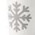 pol_pl_Kubek-papierowy-bialy-dyspersja-Winter-250-ml-sr-80-mm-50-szt-2157_5.jpg