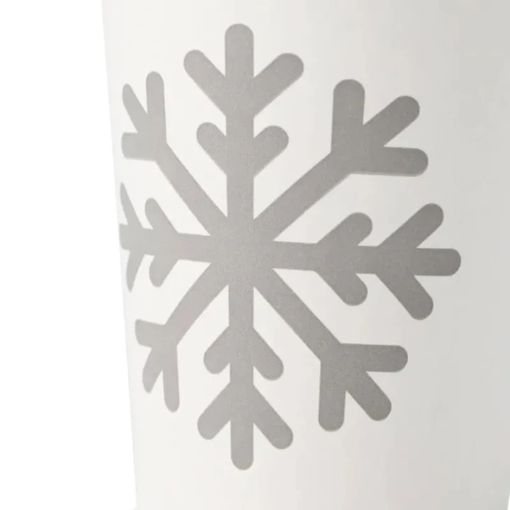 pol_pl_Kubek-papierowy-bialy-dyspersja-Winter-250-ml-sr-80-mm-50-szt-2157_5.jpg