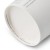 pol_pl_Kubek-papierowy-bialy-dyspersja-Winter-250-ml-sr-80-mm-50-szt-2157_7.jpg