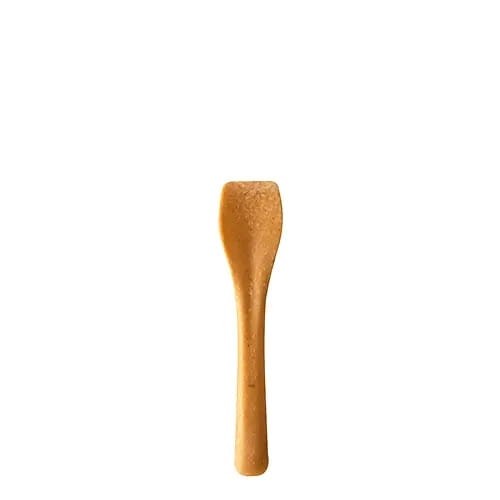 pol_pl_Lyzeczki-z-wlokien-drzewnych-do-lodow-REUSE-WPC-jasny-braz-9-5-cm-660-szt-2161_1.jpg