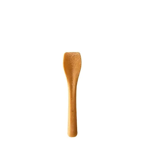 pol_pl_Lyzeczki-z-wlokien-drzewnych-do-lodow-REUSE-WPC-jasny-braz-9-5-cm-660-szt-2161_1.jpg