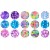 3b7435d3b195f57a6ead42a8508b3e76.jpg