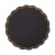 pol_pl_Podkladki-papierowe-pod-kubek-szklanke-czarne-sr-9-cm-250-szt-2168_1.jpg