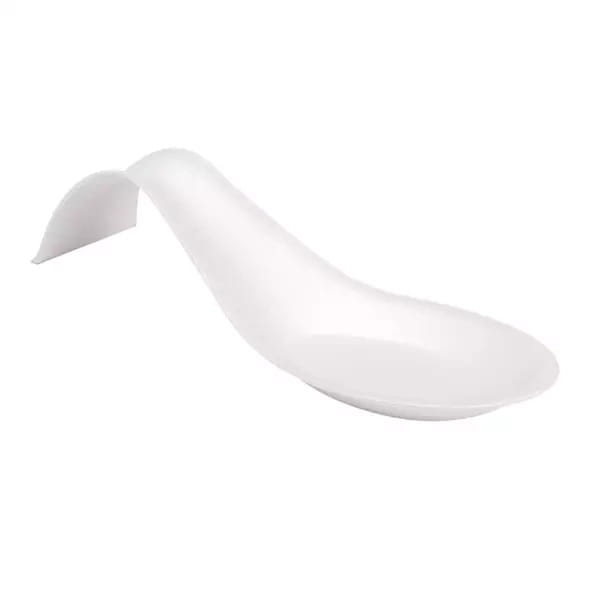pol_pl_Lyzki-fingerfood-z-trzciny-cukrowej-Posejdon-10-cm-50-szt-2172_1.jpg
