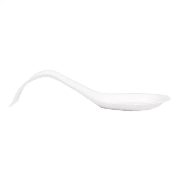 pol_pl_Lyzki-fingerfood-z-trzciny-cukrowej-Posejdon-10-cm-50-szt-2172_2.jpg