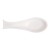 pol_pl_Lyzki-fingerfood-z-trzciny-cukrowej-Posejdon-10-cm-50-szt-2172_3.jpg