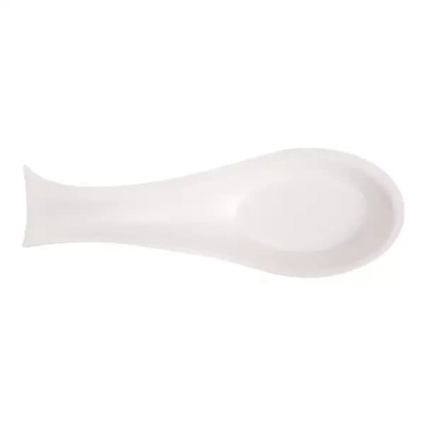 pol_pl_Lyzki-fingerfood-z-trzciny-cukrowej-Posejdon-10-cm-50-szt-2172_3.jpg
