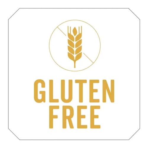 pol_pl_Naklejka-papierowa-Gluten-Free-2-5-x-2-5-cm-1000-szt-2187_1.jpg