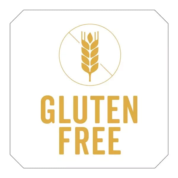 pol_pl_Naklejka-papierowa-Gluten-Free-2-5-x-2-5-cm-1000-szt-2187_1.jpg