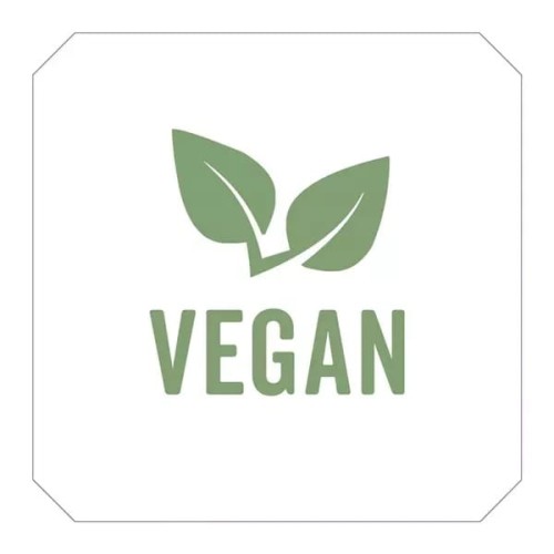 pol_pl_Naklejka-papierowa-Vegan-2-5-x-2-5-cm-1000-szt-2186_1.jpg