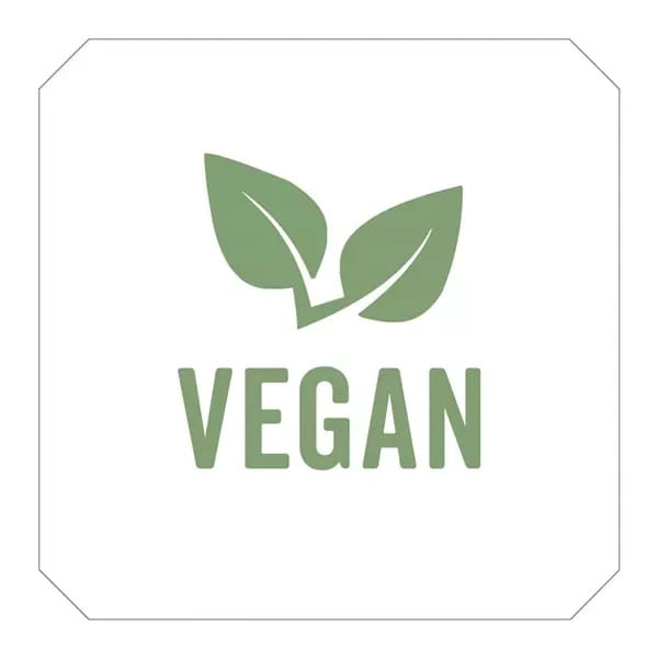 pol_pl_Naklejka-papierowa-Vegan-2-5-x-2-5-cm-1000-szt-2186_1.jpg