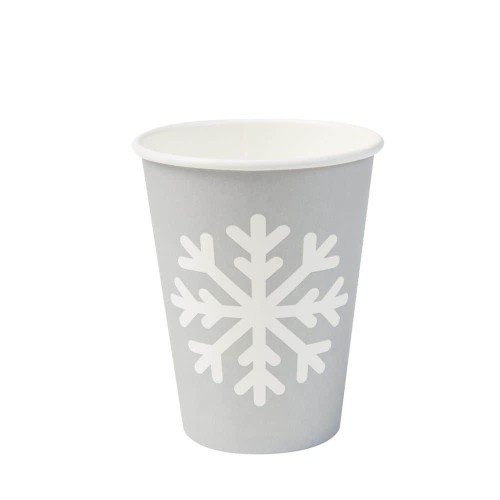 pol_pl_Kubek-papierowy-szary-dyspersja-Winter-350-ml-sr-90-mm-50-szt-2183_1.jpg