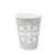 pol_pl_Kubek-papierowy-szary-dyspersja-Winter-350-ml-sr-90-mm-50-szt-2183_1.jpg