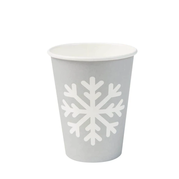 pol_pl_Kubek-papierowy-szary-dyspersja-Winter-350-ml-sr-90-mm-50-szt-2183_1.jpg