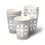 pol_pl_Kubek-papierowy-szary-dyspersja-Winter-350-ml-sr-90-mm-50-szt-2183_2.jpg