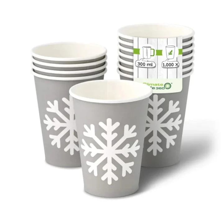 pol_pl_Kubek-papierowy-szary-dyspersja-Winter-350-ml-sr-90-mm-50-szt-2183_2.jpg