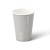pol_pl_Kubek-papierowy-szary-dyspersja-Winter-350-ml-sr-90-mm-50-szt-2183_3.jpg