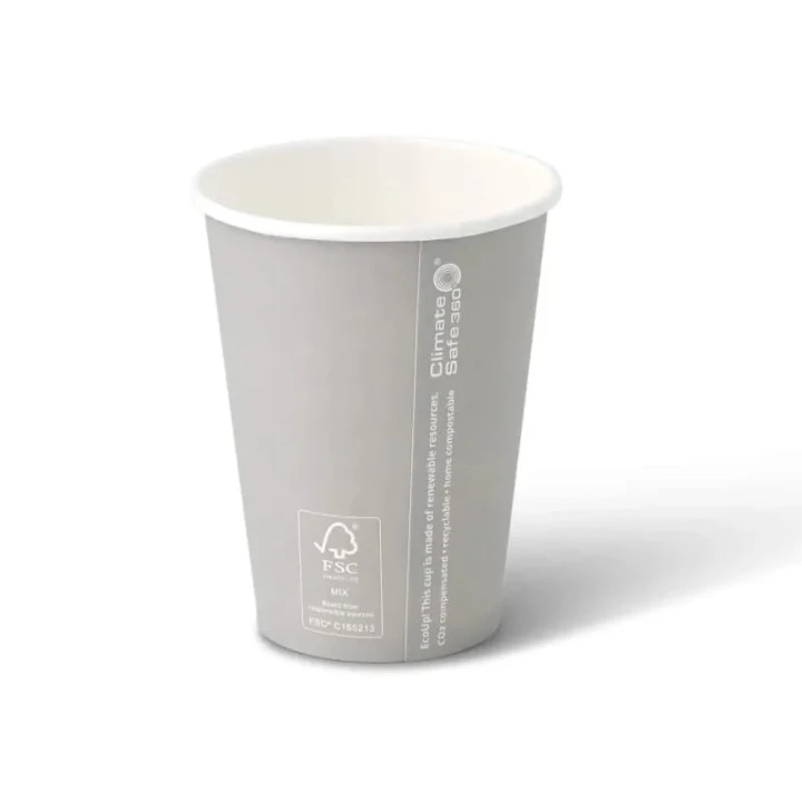 pol_pl_Kubek-papierowy-szary-dyspersja-Winter-350-ml-sr-90-mm-50-szt-2183_3.jpg