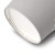 pol_pl_Kubek-papierowy-szary-dyspersja-Winter-350-ml-sr-90-mm-50-szt-2183_4.jpg