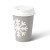 pol_pl_Kubek-papierowy-szary-dyspersja-Winter-350-ml-sr-90-mm-50-szt-2183_5.jpg
