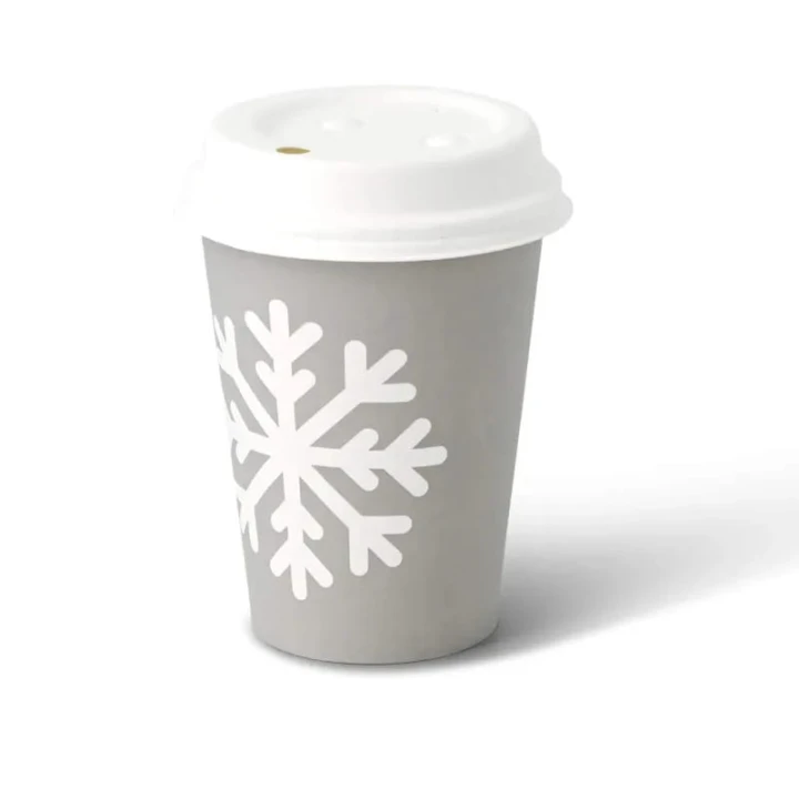 pol_pl_Kubek-papierowy-szary-dyspersja-Winter-350-ml-sr-90-mm-50-szt-2183_5.jpg