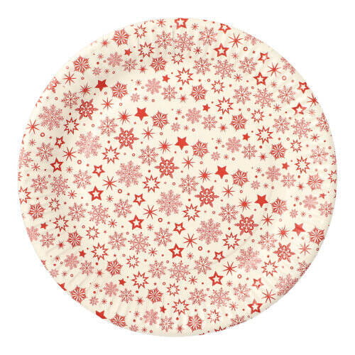 pol_pl_Talerz-papierowy-okragly-Snowflakes-23-cm-30-szt-2193_1.jpg