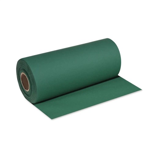 pol_pl_Bieznik-papierowy-PREMIUM-w-rolce-zielony-40-cm-x-24-m-1-szt-2210_1.jpg