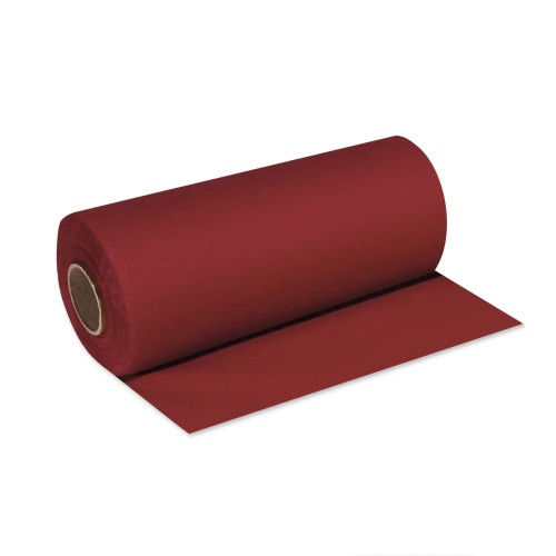 pol_pl_Bieznik-papierowy-PREMIUM-w-rolce-bordowy-40-cm-x-24-m-1-szt-2211_1.jpg